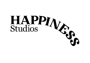 Happiness Studios